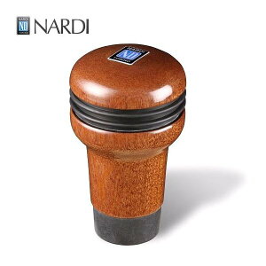 NARDI ifB@NN13@Vtgmu@EVOLUTION(G{[V)@}zKj[Ebhy񂹏izyVtgmuz