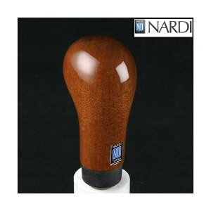 NARDI ifB@NN3@Vtgmu@PRESTIGE(vXe[W)@}zKj[Ebhy񂹏izyVtgmuz