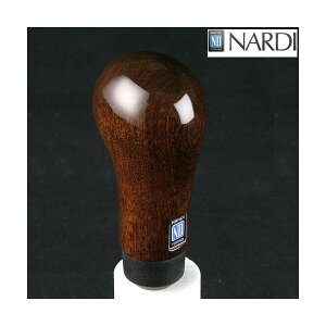 NARDI ifB@NN5@Vtgmu@PRESTIGE(vXe[W)@}zKj[_[NEbhy񂹏izyVtgmuz