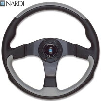 楽天市場】NARDI ホーンボタンの通販