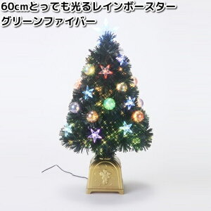 t[bNX@FX-5611@60cm ƂĂ@C{[X^[@O[t@Co[c[@FX5611y[J[izy/szC~l[V@Xܑz