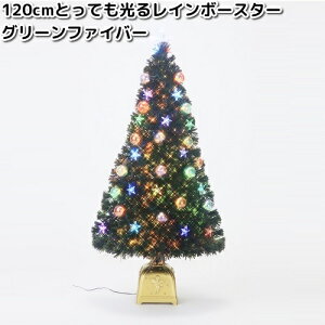 t[bNX@FX-5523@120cm ƂĂ@C{[X^[@O[t@Co[c[@FX-5613y(E)zy[J[izy/szyC~l[V