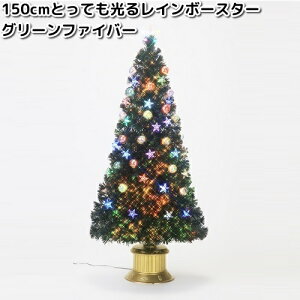 t[bNX@FX-5524@150cm ƂĂ@C{[X^[@O[t@Co[c[@hHdl @FX-5614y(E)zy[J[izy/szyC