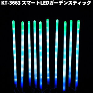 t[bNX@KT-3663@X}[gLED@K[fXeBbN@hHdl@KT3663yiEjzy[J[izy/szNX}X@C~l[V@X