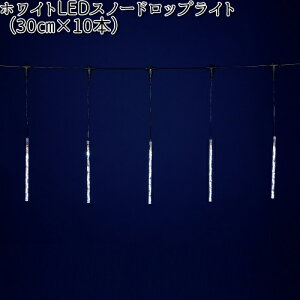 t[bNX@KT-2327@zCgLEDXm[hbvCg@30cm×10{@KT2327y(E)zy[J[izy/szyFLOREXEC~l[VEXܑz