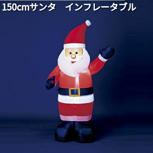 t[bNX@KT-3225@150cm@Ct[^u@T^@p@KT3225yiE͏jzy[J[izy/szyNX}XAC~l[VAXܑ