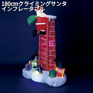 t[bNX@KT-3232@180cm@Ct[^u@NC~OT^@p@KT3232yiE͏jzy[J[izy/szyNX}XAC~l[V