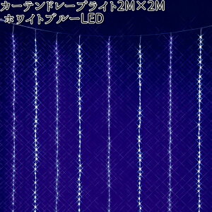 t[bNX@KT-3581@zCgu[LED@J[eh[vCg@2MX2M@KT3581y(E)zy[J[izy/szyFLOREXEC~l[VEXܑ