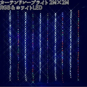 t[bNX@KT-3583@RGBzCgLED@J[eh[vCg@2MX2M@KT3583y(E)zy[J[izy/szyFLOREXEC~l[VEXܑ