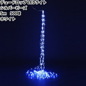 t[bNX@KT-3369@5M@f[hbv@Vo[r[Y@LED@zCg@KT3369yiE͏jzy[J[izy/szyNX}XAC~l[V