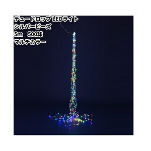 t[bNX@KT-3371@5M@f[hbv@Vo[r[Y@LED@RGBi}`J[j@KT3371yiE͏jzy[J[izy/szyNX}XAC