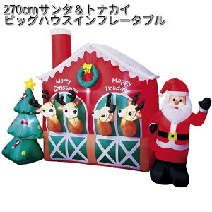 t[bNX@KT-3381@270cm@T^&giJCrbOnEX@Ct[^u@p@KT3381yiE͏jzy[J[izy/szyNX}XAC