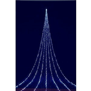 t[bNX@KT-3761@5Mj[zCg@LEDh[vCg@hHdl@KT3761y(E)zy[J[izy/szFLOREX@C~l[V@Xܑ