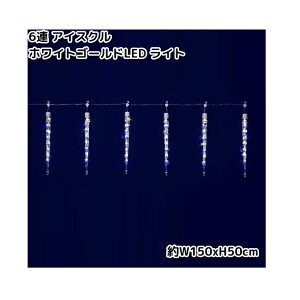 t[bNX@KT-3617@6A@ACXN@zCgS[h@LEDCg@hHdl@KT3617yikCEEjzy[J[izy/szyNX}XE