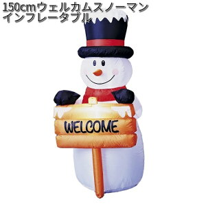 t[bNX@KT-3430@150cm@EFJ@Xm[}@Ct[^u@p@KT3430yiE͏jzy[J[izy/szyNX}XAC~l