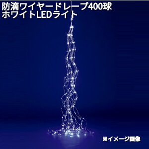 t[bNX@KT-3730@hHC[@h[v@400@zCg@LEDCg@hHdl@KT3730yiEjzy[J[izy/szyNX}XEC