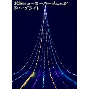 y11ח\zt[bNX@KT-3825@10Mj[X[p[WGLED@h[vCg@KT3825@KT-3575@KT3575y(E)zy[J[izy/szFLOREX@