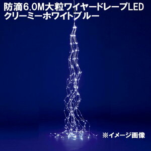 t[bNX@KT-3741@hH6.0M@嗱C[@h[v@LEDCg@N[~[zCgu[@hHdl@KT-3741yiEjzy[J[izy/s