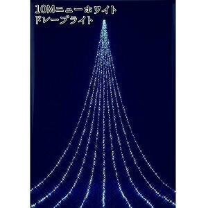 t[bNX@KT-3821@10Mj[zCgLED@h[vCg@KT3821@KT-3571@KT3571y(E)zy[J[izy/szFLOREX@C~l[V@Xܑ