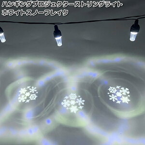 t[bNX@KT-3791@nMO@vWFN^[@XgOCg@zCgXm[tCN@8@hHdl@KT3791y(E)zy[J[izy/