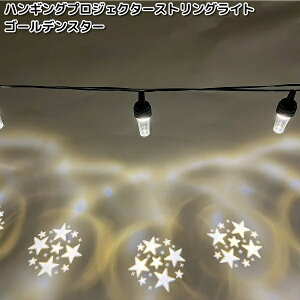 t[bNX@KT-3792@nMO@vWFN^[@XgOCg@S[fX^[@8@hHdl@KT3792y(E)zy[J[izy/szFL