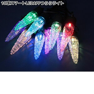 t[bNX@KT-3805@10@X}[gLED@APP@烉Cg@p@KT3805y(E)zy[J[izy/szFLOREX@C~l[V@Xܑ