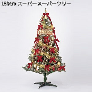 �t���[���b�N�X�@MX-536�@180cm�@�X�[�p�[�X�[�p�[�c���[�@�Z�b�g�@MX536�y��������(����E����������)�z�y���[�J�[�����i�z�y����/����s�z�yFLOREX�E�C���~�l�[�V�����E�X�ܑ����z