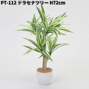 t[bNX@PT-112@hZic[@H72cm@PT112yiEjzy[J[izy/szK̖؁@ϗtA@ϗt@A@Xܑ