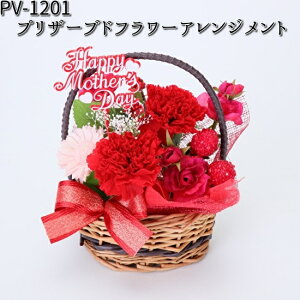 PV-1201 vU[uht[AWg t[bNX PV1201yiE͏jzy[J[izy/szy t[ AWg z