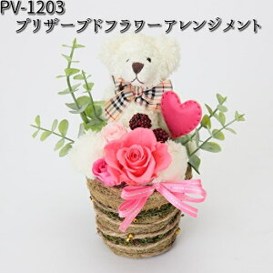 PV-1203 vU[uht[AWg t[bNX PV1203yiE͏jzy[J[izy/szy t[ AWg z