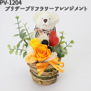 PV-1204 vU[uht[AWg t[bNX PV1204yiE͏jzy[J[izy/szy t[ AWg z