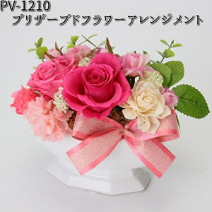 PV-1210 vU[uht[AWg t[bNX PV1210yiE͏jzy[J[izy/szy t[ AWg z