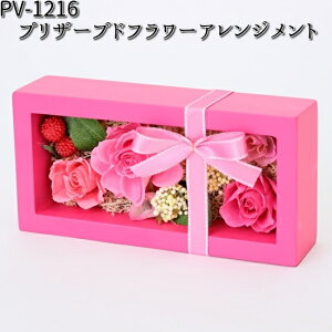 PV-1216 vU[uht[AWg t[bNX PV1216yiE͏jzy[J[izy/szy t[ AWg z