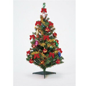 �t���[���b�N�X�@MX-533�@90cm�@�X�[�p�[�c���[�Z�b�g�@MX533�y��������(����E����������)�z�y���[�J�[�����i�z�y����/����s�z�yFLOREX�E�C���~�l�[�V�����E�X�ܑ����z