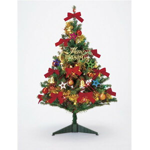 �t���[���b�N�X�@MX-534�@120cm�@�X�[�p�[�c���[�Z�b�g�@MX534�y��������(����E����������)�z�y���[�J�[�����i�z�y����/����s�z�yFLOREX�E�C���~�l�[�V�����E�X�ܑ����z