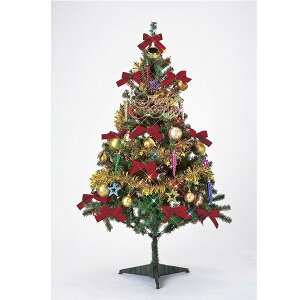 �t���[���b�N�X�@MX-535�@150cm�@�X�[�p�[�c���[�Z�b�g�@MX535�y��������(����E����������)�z�y���[�J�[�����i�z�y����/����s�z�yFLOREX�E�C���~�l�[�V�����E�X�ܑ����z
