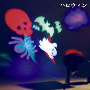 t[bNX@P-8@[VvWFN^[y(E)zy[J[izy/szyFLOREXEC~l[VEXܑz