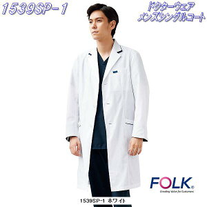 FOLK tH[N@1539SP-1@hN^[EFA@YVOR[g@zCgy񂹐izyhN^[R[g XNu ÃjtH[  fBJEFAz