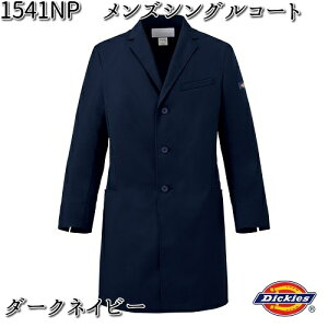 FOLK tH[N@1541NP-17@YVOR[g@Dickies@ifBbL[Yj@_[NlCr[y񂹐izyXNu ÃjtH[  fBJEFA XNu fBJ