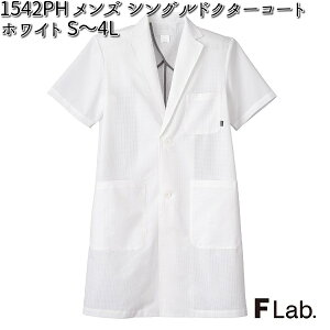 FOLK 1542PH-1 Y VOR[g  F Lab. zCg S`4L tH[N Gtuy񂹐izyXNu ÃjtH[  fBJEFA XNu fBJiz