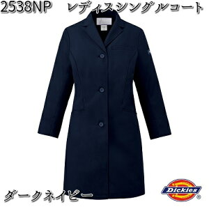 FOLK tH[N@2538NP-17@fB[XVOR[g@Dickies@ifBbL[Yj@_[NlCr[y񂹐izyXNu ÃjtH[  fBJEFA XNu fBJ