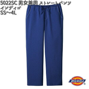 FOLK 5022SC-7 jp fBbL[Y Xg[gpc CfBS SS`4L tH[N Dickies y񂹐izyXNu ÃjtH[  fBJEFA XNu fBJiz