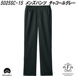 FOLK tH[N@5025SC-15@Ypc@`R[O[@}e[@R{XNuy񂹐izyhN^[R[g XNu pc ÃjtH[  fBJEF