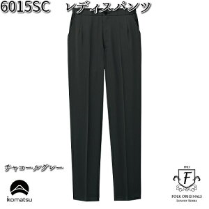 FOLK tH[N@6015SC-15@fBXpc@`R[O[@}e[y񂹐izyXNu ÃjtH[  fBJEFA XNu fBJiz