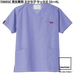 FOLK@7000SC-2@pg@jp@XNu@TbNX@SS`4L@tH[N@PANTONE y񂹐izjZbNX@XNu@ÃjtH[@ fBJEFA@fBJi