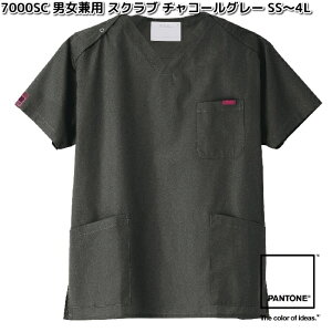 FOLK@7000SC-26@pg@jp@XNu@`R[O[@SS`4L@tH[N@PANTONE y񂹐izjZbNX@XNu@ÃjtH[@ fBJEFA@f