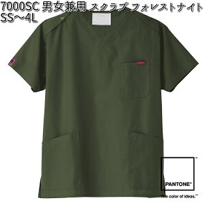 FOLK 7000SC-28 PANTONE jp XNu tHXgiCg SS`4L tH[N pg y񂹐izyXNu ÃjtH[  fBJEFA XNu fBJiz