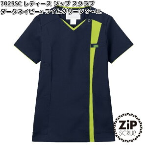 FOLK@7023SC-37@fB[X WbvXNu@_[NlCr[x CO[@S`4L@tH[N@ZiPSCRUB y񂹐izp@XNu@ÃjtH[@ fBJEFA@