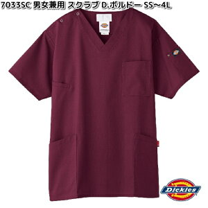 FOLK@7033SC-16@fBbL[Y@jp@XNu@D.{h[@SS`4L@tH[N@Dickies y񂹐izjZbNX@XNu@ÃjtH[@ fBJEFA@fBJ