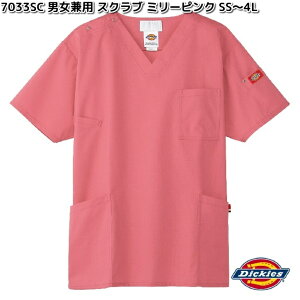 FOLK@7033SC-3@fBbL[Y@jp@XNu@~[sN@SS`4L@tH[N@Dickies y񂹐izjZbNX@XNu@ÃjtH[@ fBJEFA@fB